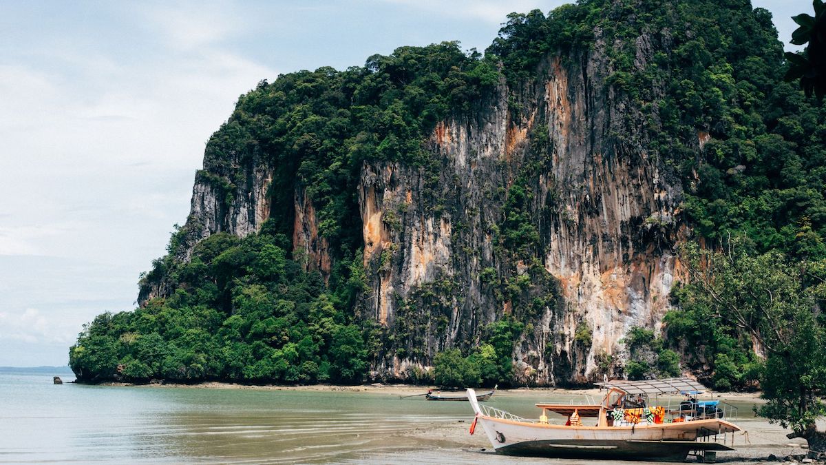 how-to-get-from-phuket-to-ao-nang